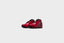 Nike Zoom Hyperflight (Varsity Red/White-Black)