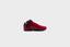 Nike Zoom Hyperflight (Varsity Red/White-Black)