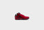 Nike Zoom Hyperflight (Varsity Red/White-Black)