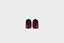 Nike Zoom Hyperflight (Varsity Red/White-Black)