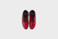 Nike Zoom Hyperflight (Varsity Red/White-Black)