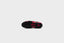 Nike Zoom Hyperflight (Varsity Red/White-Black)