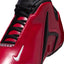Nike Zoom Hyperflight (Varsity Red/White-Black)