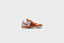 Nike Zoom KD IV (Desert Orange/White)