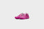 Nike Zoom KD IV (Pinkfire II/Black)