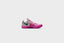 Nike Zoom KD IV (Pinkfire II/Black)