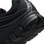 Nike Zoom Skylon 11 (Black/Black-Anthracite)