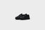 Nike Zoom Skylon 11 (Black/Black-Anthracite)