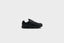 Nike Zoom Skylon 11 (Black/Black-Anthracite)