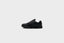 Nike Zoom Skylon 11 (Black/Black-Anthracite)