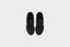 Nike Zoom Skylon 11 (Black/Black-Anthracite)