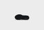 Nike Zoom Skylon 11 (Black/Black-Anthracite)