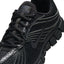 Nike Zoom Skylon 11 (Black/Black-Anthracite)