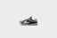 Nike Zoom Skylon 11 (Summit White/Metallic Silver)
