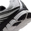 Nike Zoom Skylon 11 (Summit White/Metallic Silver)