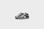 Nike Zoom Skylon 11 (Summit White/Metallic Silver)