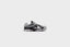 Nike Zoom Skylon 11 (Summit White/Metallic Silver)