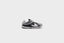 Nike Zoom Skylon 11 (Summit White/Metallic Silver)
