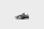 Nike Zoom Skylon 11 (Summit White/Metallic Silver)