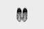 Nike Zoom Skylon 11 (Summit White/Metallic Silver)