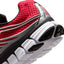 Nike Zoom Skylon 11 (University Red/Black)
