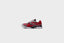 Nike Zoom Skylon 11 (University Red/Black)