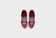 Nike Zoom Skylon 11 (University Red/Black)