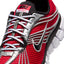 Nike Zoom Skylon 11 (University Red/Black)