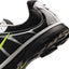 Nike Zoom Streak 3 (Black/Volt-Summit White)