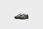 Nike Zoom Streak 3 (Black/Volt-Summit White)