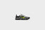 Nike Zoom Streak 3 (Black/Volt-Summit White)