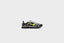 Nike Zoom Streak 3 (Black/Volt-Summit White)