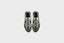 Nike Zoom Streak 3 (Black/Volt-Summit White)
