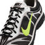 Nike Zoom Streak 3 (Black/Volt-Summit White)