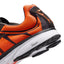 Nike Zoom Streak 3 (Total Orange/Black-White)