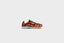 Nike Zoom Streak 3 (Total Orange/Black-White)