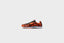 Nike Zoom Streak 3 (Total Orange/Black-White)