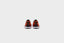 Nike Zoom Streak 3 (Total Orange/Black-White)