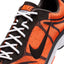 Nike Zoom Streak 3 (Total Orange/Black-White)