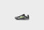 Nike Zoom Streak 3 (White/Volt-Flat Pewter-Black)
