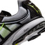 Nike Zoom Streak 3 (White/Volt-Flat Pewter-Black)