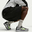 Nike Zoom Streak 3 (White/Volt-Flat Pewter-Black)