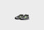 Nike Zoom Streak 3 (White/Volt-Flat Pewter-Black)