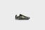 Nike Zoom Streak 3 (White/Volt-Flat Pewter-Black)