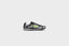 Nike Zoom Streak 3 (White/Volt-Flat Pewter-Black)