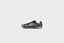 Nike Zoom Streak 3 (White/Volt-Flat Pewter-Black)