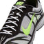 Nike Zoom Streak 3 (White/Volt-Flat Pewter-Black)