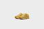 Nike Zoom Vomero 5 PRM (Yellow Strike/Metallic Silver)