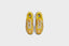 Nike Zoom Vomero 5 PRM (Yellow Strike/Metallic Silver)