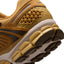 Nike Zoom Vomero 5 SE LOS SD (Wheat Gold/Light Olive)